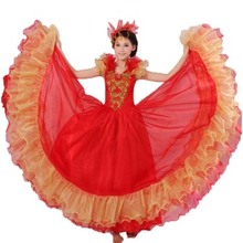 【开场舞大摆裙西班牙斗牛舞】最新最全开场舞大摆裙西班牙斗牛舞搭配优惠_一淘网