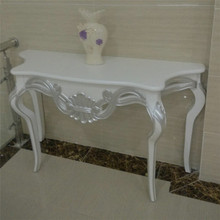 【门厅过道柜】最新最全门厅过道柜搭配优惠