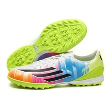 【梅西新款足球鞋】最新最全梅西新款足球鞋返