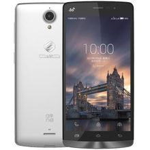 【中国移动 - 购机送费老用户"】最新最全中