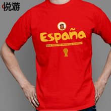 【阿根廷足球队球衣】最新最全阿根廷足球队球