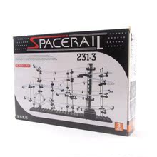 【云霄飞车玩具】最新最全云霄飞车玩具返利优