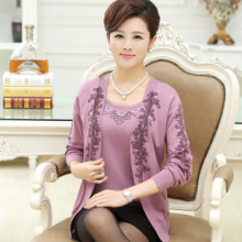 【京东商城中老年服装】最新最全京东商城中老