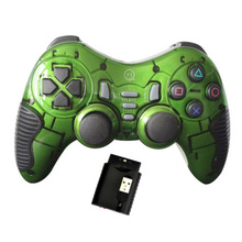 【ps5游戏机】最新最全ps5游戏机搭配优惠