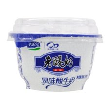 【君乐宝老酸奶酸奶】最新最全君乐宝老酸奶酸奶搭配优惠_一淘网