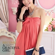 【晚装袋】最新最全晚装袋搭配优惠