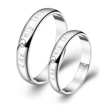 【一寸多长】最新最全一寸多长返利优惠_一淘