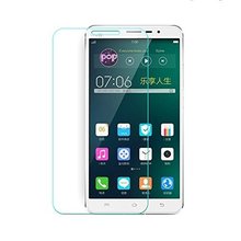 【步步高vivo x9】最新最全步步高vivo x9搭配优