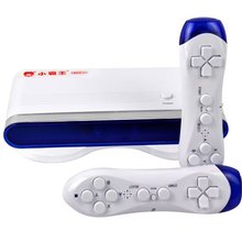 【小霸王动感游戏机】最新最全小霸王动感游戏