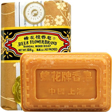 【上海蜂花香皂】最新最全上海蜂花香皂搭配优