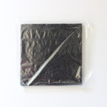 【吸焊锡工具】最新最全吸焊锡工具返利优惠