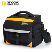 【康佳单反】最新最全康佳单反搭配优惠