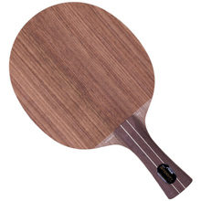 【许昕底板】最新最全许昕底板搭配优惠_一淘