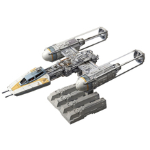 【拼装战机模型】_玩具价格_最新最全玩具搭