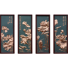 【会议条幅】最新最全会议条幅搭配优惠