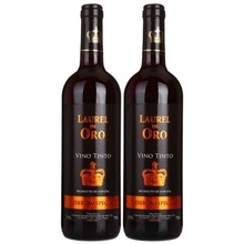 【西班牙皇冠红葡萄酒】最新最全西班牙皇冠红