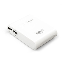 【小米充电宝官方旗舰店】_苹果专用配件价格