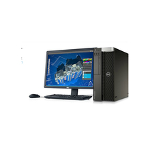 【戴尔 mds14双显示器支架】最新最全戴尔 m