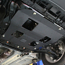 【奇瑞风云2装甲底盘】最新最全奇瑞风云2装