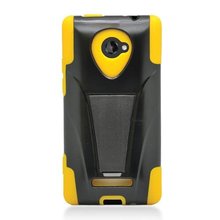 【htc 6990】最新最全htc 6990搭配优惠