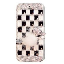 【索尼z2 格机】最新最全索尼z2 格机搭配优惠