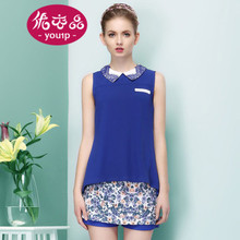 【<em>中长短裤女</em>】_女装价格_最新最全女装返利