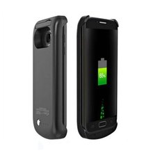 【三星曲线屏手机】最新最全三星曲线屏手机搭