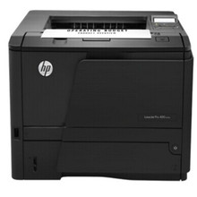【hp400d打印机】最新最全hp400d打印机搭配