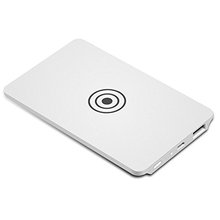 【魅族7手机】最新最全魅族7手机搭配优惠