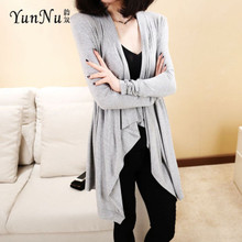 【<em>浅灰开衫</em>女】最新最全<em>浅灰开衫</em>女返利优惠_