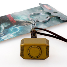 【雷神 锤子】最新最全雷神 锤子搭配优惠_一