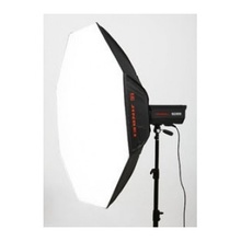 【八角柔光箱】_相机配件价格_最新最全相机