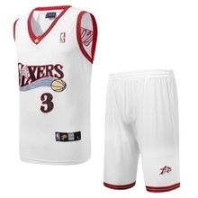 【欧文全明星球衣】最新最全欧文全明星球衣搭