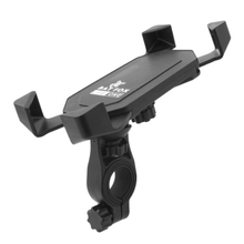 【手机固定夹子】最新最全手机固定夹子搭配优