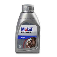 【美孚刹车油DOT4】最新最全美孚刹车油DO