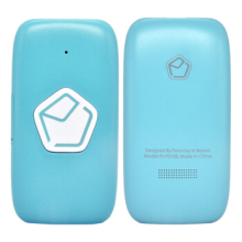 【sim卡定位】最新最全sim卡定位搭配优惠