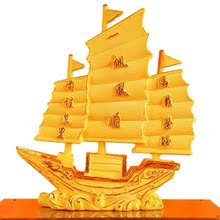 【老板办公室风水摆件】最新最全老板办公室风