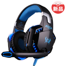 【竞技游戏专用耳机】最新最全竞技游戏专用耳