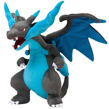 【神奇宝贝龙系】_神奇宝贝龙系图片_价格_一淘网