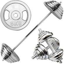 【跑步机 手机连接】最新最全跑步机 手机连接