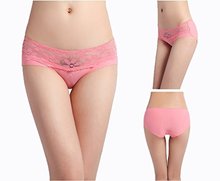 【女<em>脏</em>内裤】最新最全女脏内裤返利优惠_一淘