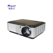 【瑞格尔投影机官网】最新最全瑞格尔投影机官