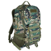 【特种兵背包】_户外装备价格_最新最全户外