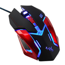 【大司马 鼠标】最新最全大司马 鼠标搭配优惠