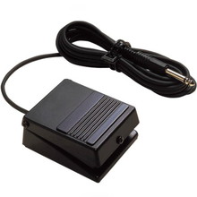 【罗兰延音踏板】_乐器价格_最新最全乐器搭