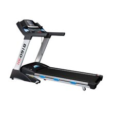 【显示器 灰屏】最新最全显示器 灰屏搭配优惠