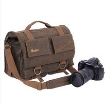 【康佳单反相机】最新最全康佳单反相机搭配优