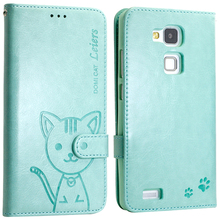 【华为mt7-tl10卡槽】最新最全华为mt7-tl10卡槽