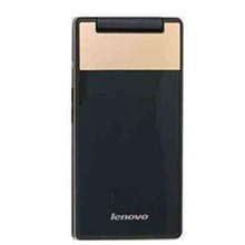 【联想手机588T】最新最全联想手机588T搭配