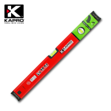 【垂直水平尺】最新最全垂直水平尺搭配优惠